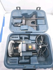Bosch 1613evs plunge for sale  Las Vegas