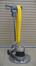 Nilfisk advance pacesetter for sale  Converse