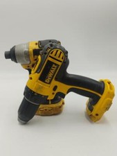 Dewalt dcf826 dcd760 for sale  Elkhart