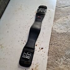 Inch dressage girth for sale  LEICESTER