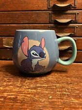 Disney stitch mornings for sale  Villanova