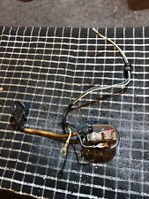 Stihl 044 ignition for sale  DENBIGH