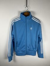 Adidas firebird felpa usato  Ginestra