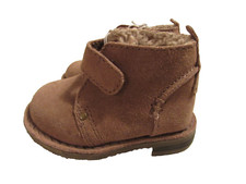 Oshkosh genuine kids for sale  Apollo