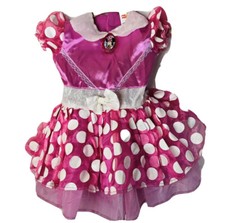Disney mickey mouse for sale  Middle Island