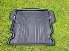 Bmw series touring for sale  BIRMINGHAM