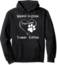 Walk dog month for sale  Amityville