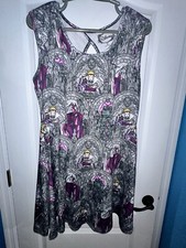 Disney women villains for sale  Clermont