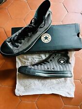 Converse all star d'occasion  Béziers