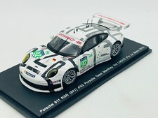 Rare spark s4230 d'occasion  Villeneuve-de-Berg