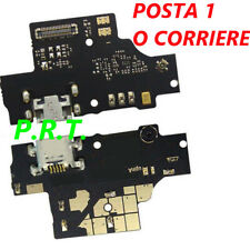 Flat flex connettore usato  Villamagna