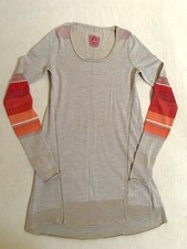 Girbaud leichtes wollkleid gebraucht kaufen  Mühltal