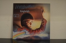 Marillion kayleigh eec gebraucht kaufen  Pinneberg