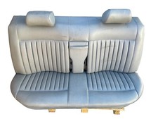 Mercedes w126 klasse gebraucht kaufen  Köln