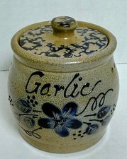 Eldreth vintage salt for sale  Poulsbo