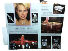 1980 playboy dorothy for sale  Wilmington