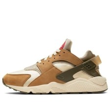 Men nike air d'occasion  Expédié en Belgium