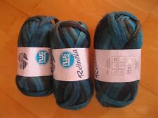 Wolle paket 300g gebraucht kaufen  Bad Füssing