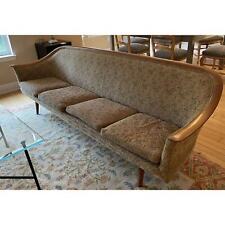 Mid century modern for sale  Butler