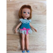 Hasbro little darling for sale  Creston