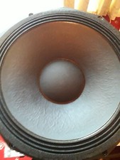 Precision devices pd1851 for sale  STANMORE