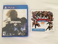 Streets rage limited d'occasion  Saâcy-sur-Marne