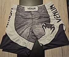 Venum shorts mma gebraucht kaufen  Nümbrecht