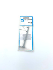 Viessmann 4118 berleitungs gebraucht kaufen  Solingen