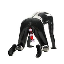 combinaison latex d'occasion combinaison latex d'occasion Expédié en Belgium