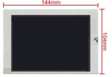 5.7 for yamaha d'occasion  Expédié en Belgium