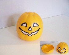 Playmobil halloween grosse d'occasion  Thomery