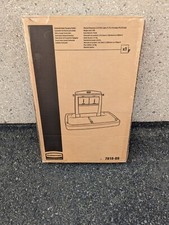 Rubbermaid commercial 781888 for sale  El Segundo