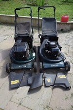 Hayter double parts for sale  FOLKESTONE