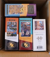 Lot dowdle boardwalk for sale  Holland