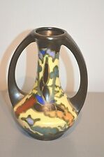 Vase amphore bergen d'occasion  Pont-Évêque