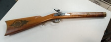 Sile inc muzzleloader for sale  Dayton