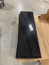 Dee zee dz8556b for sale  Colbert