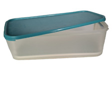 Tupperware superstar frischegi gebraucht kaufen  Büren