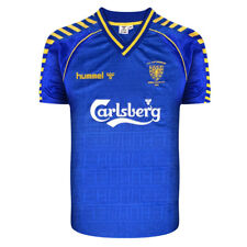 Wimbledon 1988 hummel for sale  BASINGSTOKE