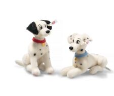 Steiff 355813 disney gebraucht kaufen  Lienen