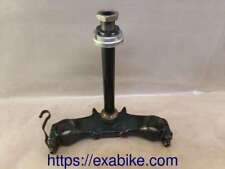 Fourche inferieur honda d'occasion  Languidic