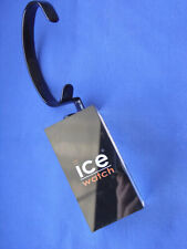 Ice watch uhrenständer gebraucht kaufen  Leverkusen