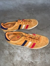 Adidas padiham fx5638 d'occasion  Paris XX