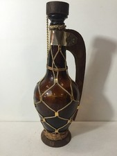 N22 ancienne carafe d'occasion  Avelin