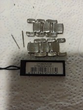 Maglie bracciale cerruti usato Maglie bracciale cerruti usato  Caltanissetta