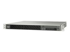 Cisco asa5515 inkl gebraucht kaufen  Barleben