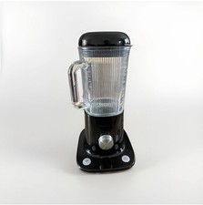 Kenwood kmix blx54 for sale  BIRMINGHAM