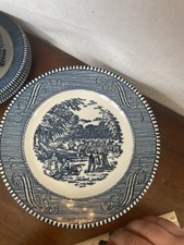 Vntg royal currier for sale  Fairmont