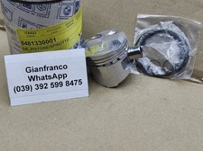 8481330001 originale piaggio usato  Conversano