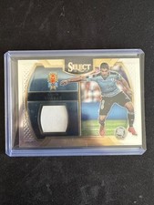 2016 panini select gebraucht kaufen  Berlin